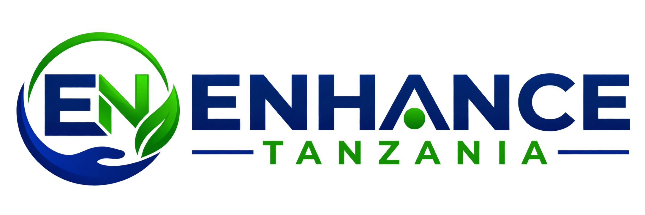 ENHANCE Tanzania