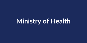Ministry of Health