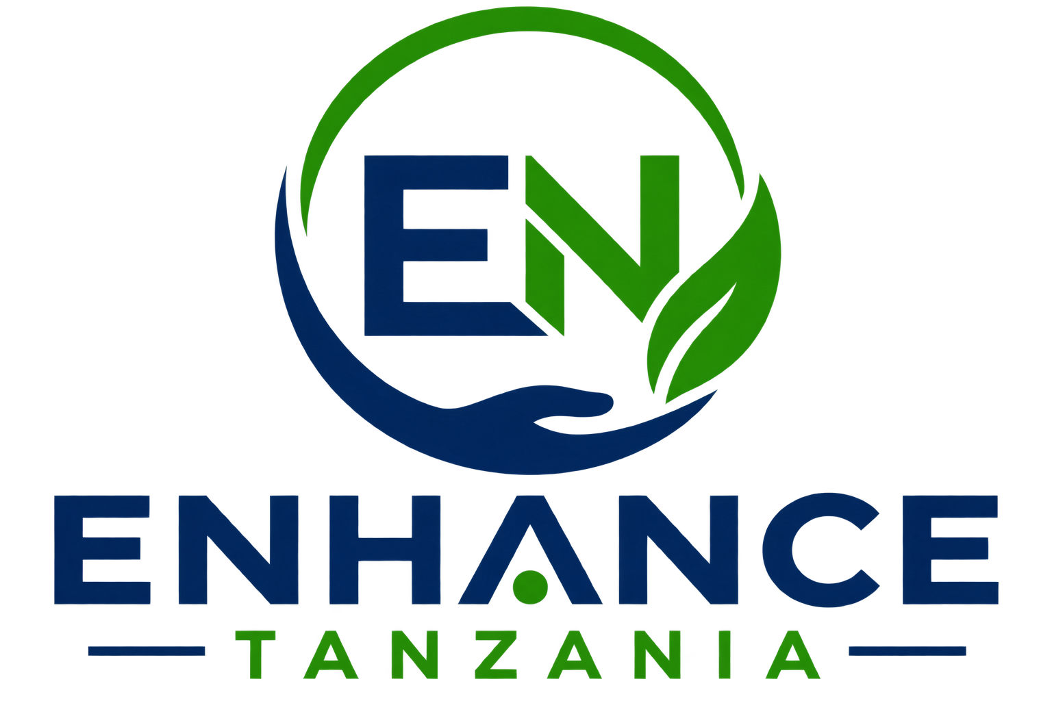 ENHANCE Tanzania